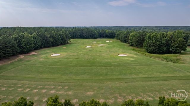 1706 Georgia Club Drive, Statham, GA 30666