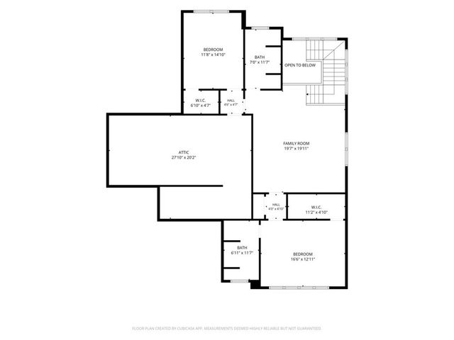 1706 Georgia Club Drive, Statham, GA 30666