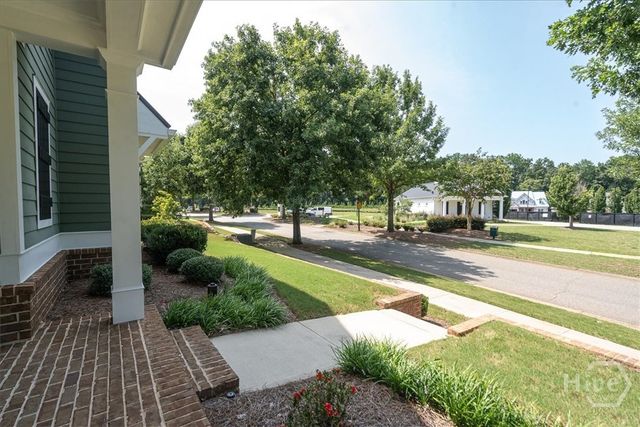 1706 Georgia Club Drive, Statham, GA 30666