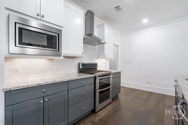 1706 Georgia Club Drive, Statham, GA 30666