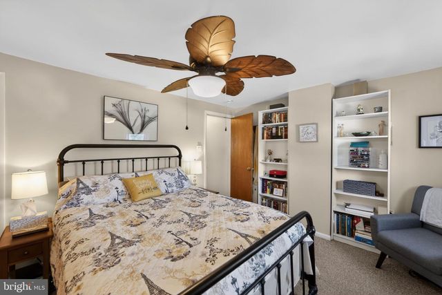 132 E 3RD AVE, Conshohocken, PA 19428