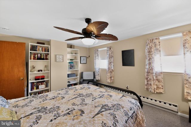 132 E 3RD AVE, Conshohocken, PA 19428
