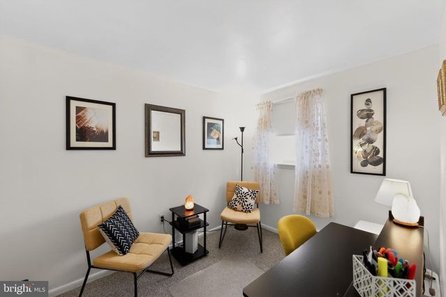 132 E 3RD AVE, Conshohocken, PA 19428
