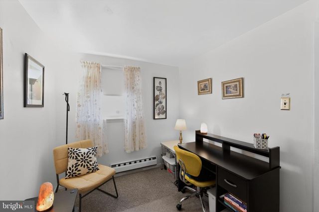 132 E 3RD AVE, Conshohocken, PA 19428