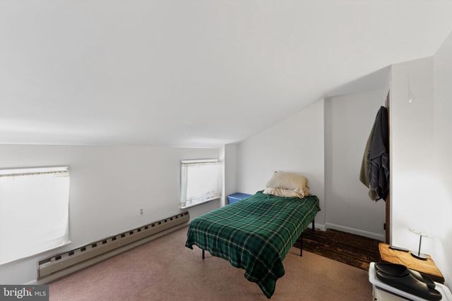 132 E 3RD AVE, Conshohocken, PA 19428