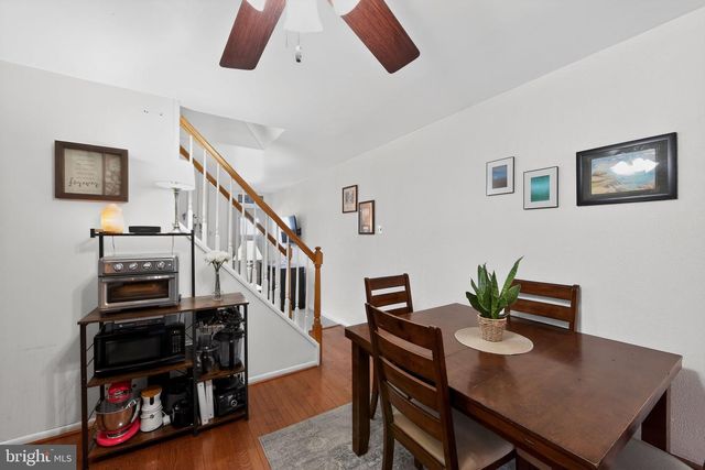 132 E 3RD AVE, Conshohocken, PA 19428