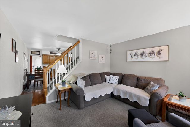 132 E 3RD AVE, Conshohocken, PA 19428