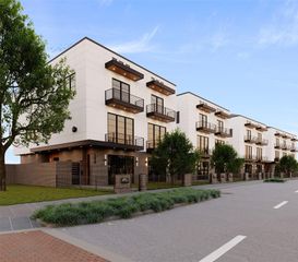 1135 Lake Pointe Parkway, Sugar Land, TX 77478