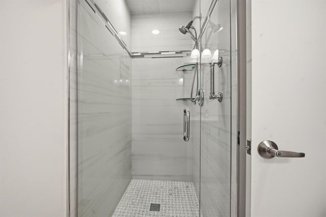 14589 Canalview Drive B, Delray Beach, FL 33484