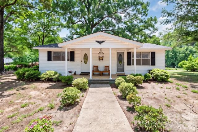 197 Faulkenberry Road, Pageland, SC 29728
