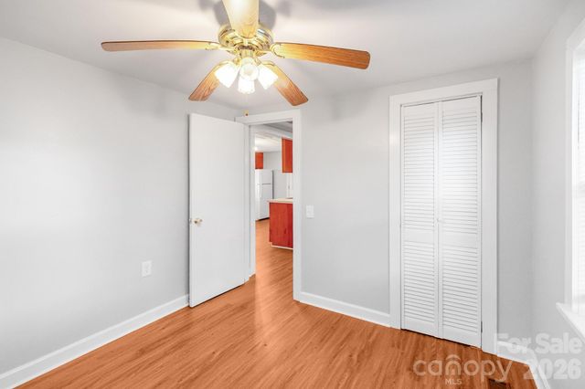197 Faulkenberry Road, Pageland, SC 29728