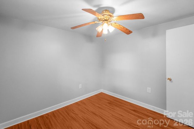 197 Faulkenberry Road, Pageland, SC 29728