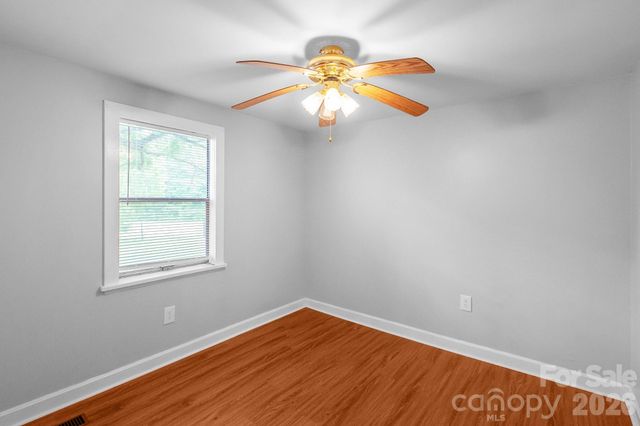 197 Faulkenberry Road, Pageland, SC 29728