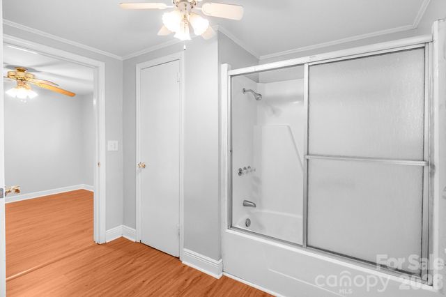 197 Faulkenberry Road, Pageland, SC 29728