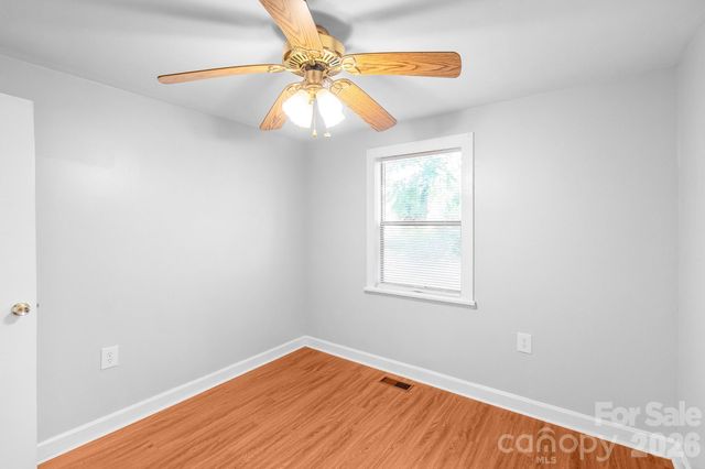 197 Faulkenberry Road, Pageland, SC 29728