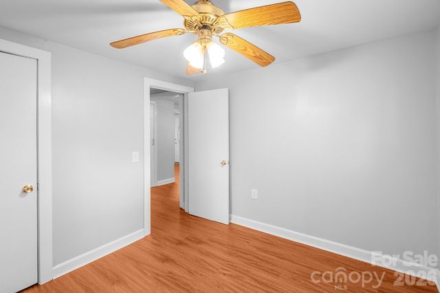 197 Faulkenberry Road, Pageland, SC 29728