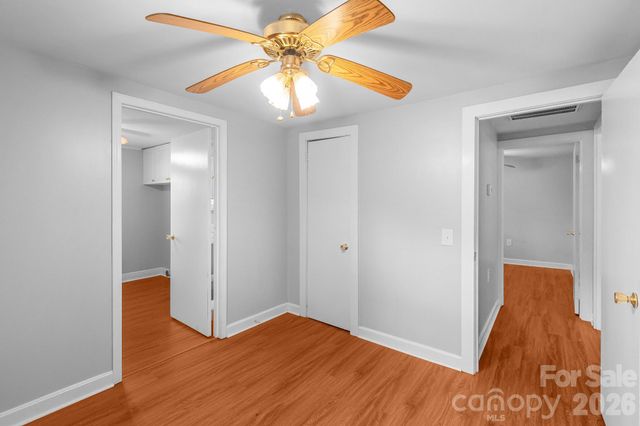 197 Faulkenberry Road, Pageland, SC 29728