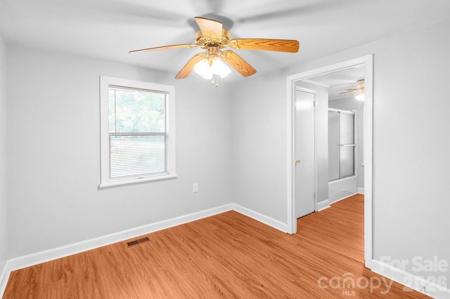 197 Faulkenberry Road, Pageland, SC 29728