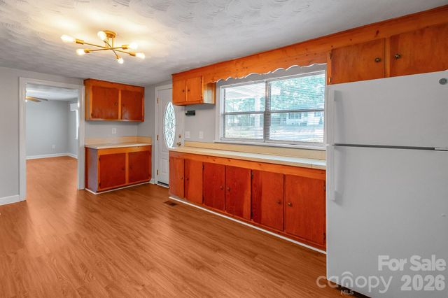 197 Faulkenberry Road, Pageland, SC 29728