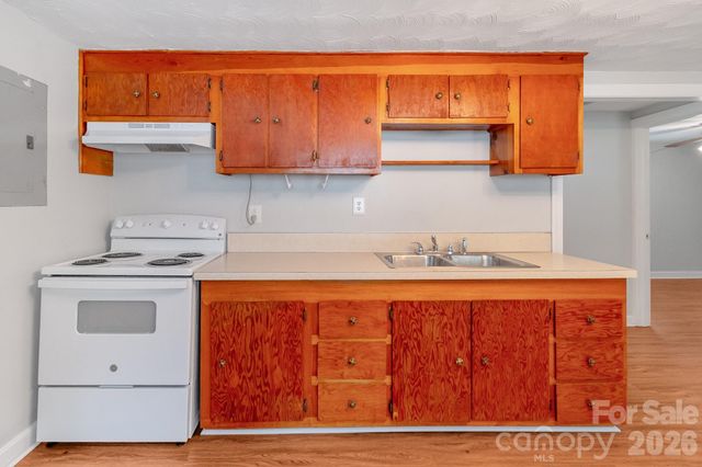 197 Faulkenberry Road, Pageland, SC 29728