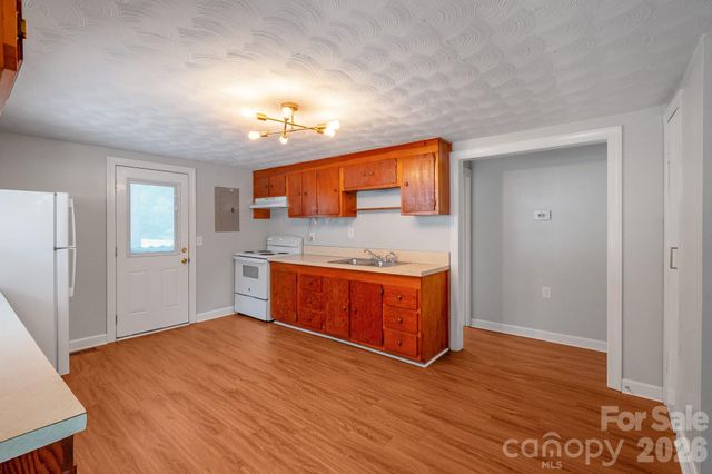 197 Faulkenberry Road, Pageland, SC 29728