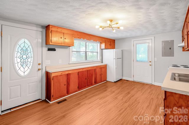 197 Faulkenberry Road, Pageland, SC 29728