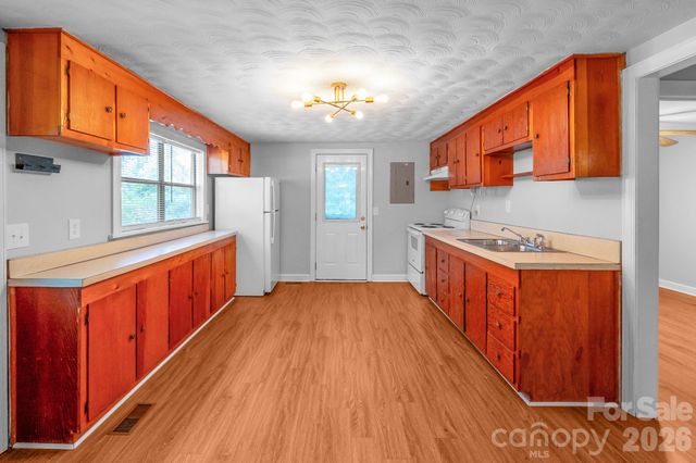 197 Faulkenberry Road, Pageland, SC 29728