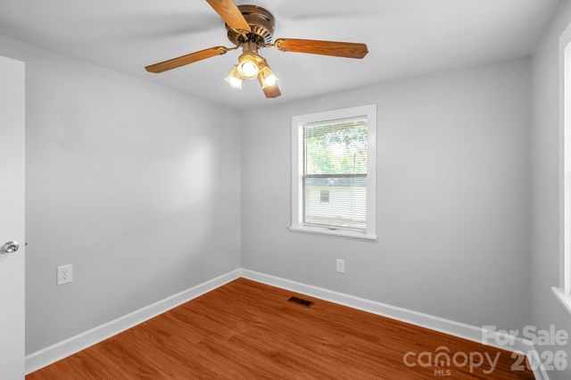 197 Faulkenberry Road, Pageland, SC 29728