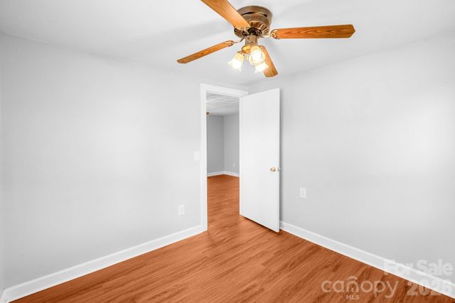 197 Faulkenberry Road, Pageland, SC 29728