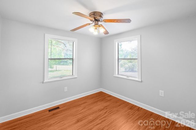 197 Faulkenberry Road, Pageland, SC 29728