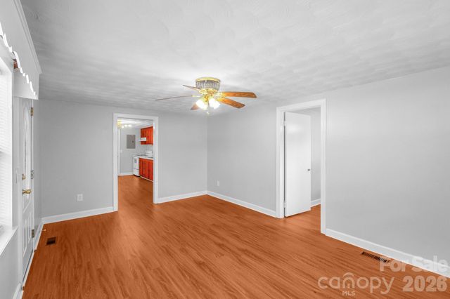 197 Faulkenberry Road, Pageland, SC 29728