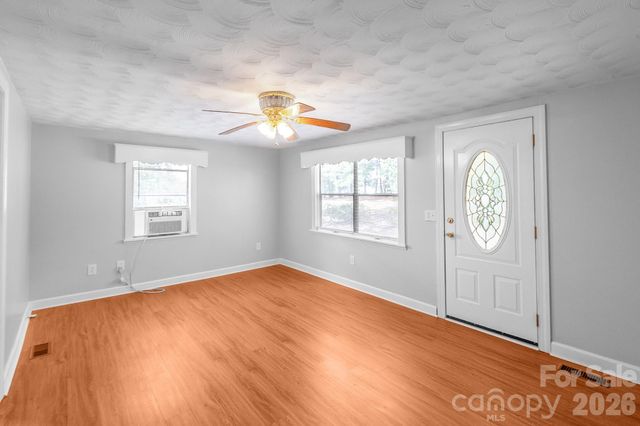 197 Faulkenberry Road, Pageland, SC 29728