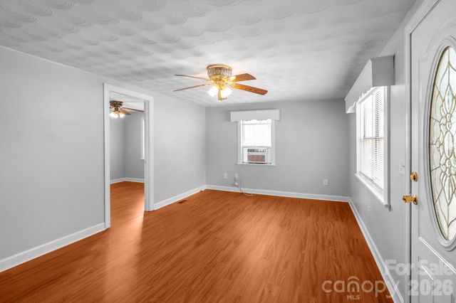 197 Faulkenberry Road, Pageland, SC 29728