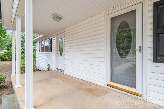 197 Faulkenberry Road, Pageland, SC 29728