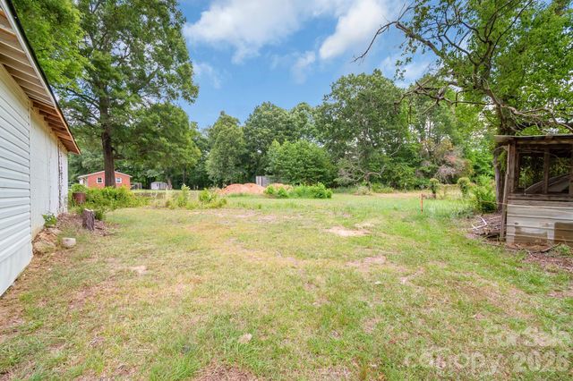 197 Faulkenberry Road, Pageland, SC 29728