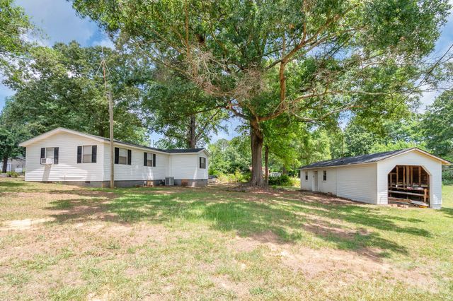 197 Faulkenberry Road, Pageland, SC 29728
