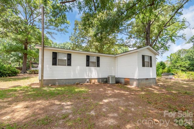 197 Faulkenberry Road, Pageland, SC 29728