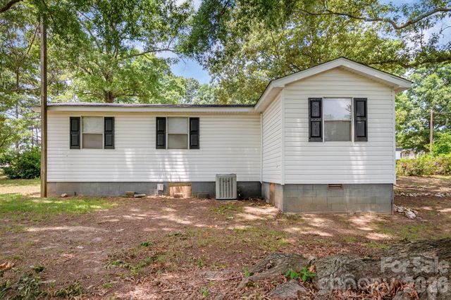 197 Faulkenberry Road, Pageland, SC 29728