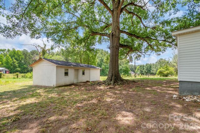 197 Faulkenberry Road, Pageland, SC 29728