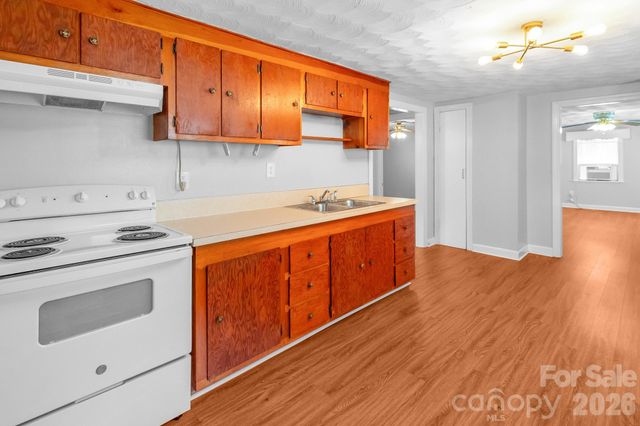 197 Faulkenberry Road, Pageland, SC 29728