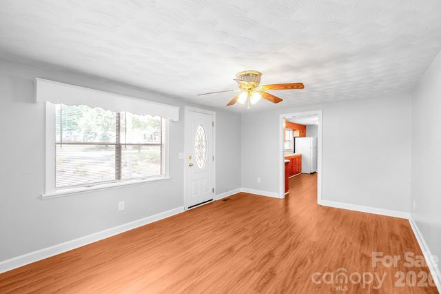 197 Faulkenberry Road, Pageland, SC 29728