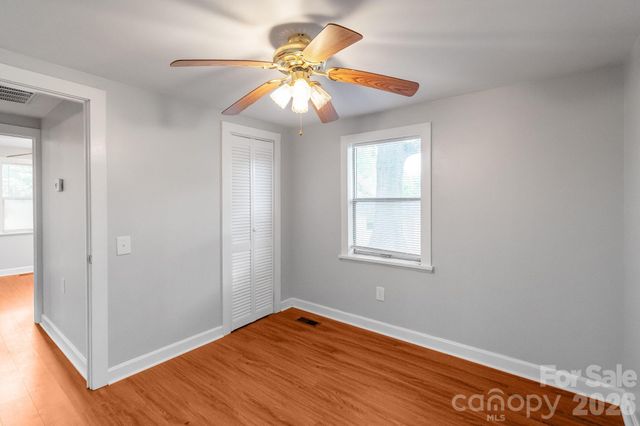 197 Faulkenberry Road, Pageland, SC 29728