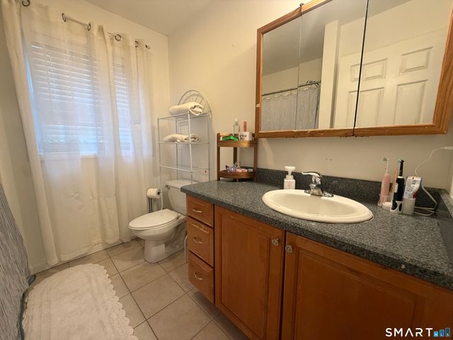 232 Scott Street, Naugatuck, CT 06770