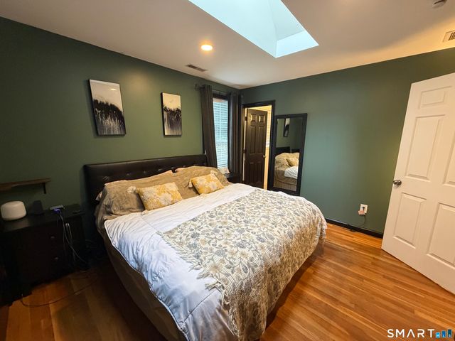 232 Scott Street, Naugatuck, CT 06770