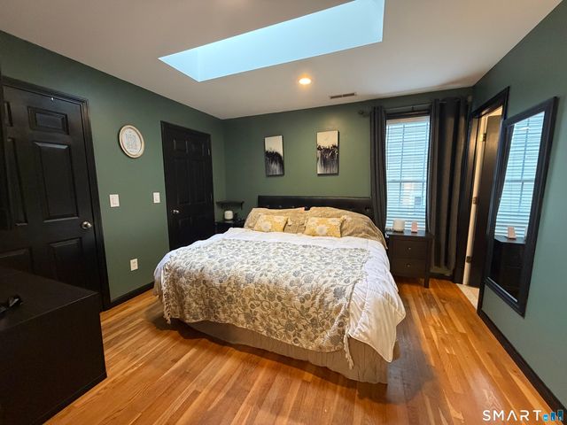232 Scott Street, Naugatuck, CT 06770