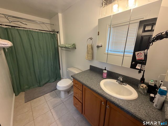 232 Scott Street, Naugatuck, CT 06770