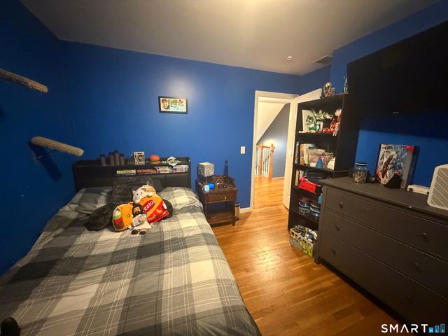 232 Scott Street, Naugatuck, CT 06770