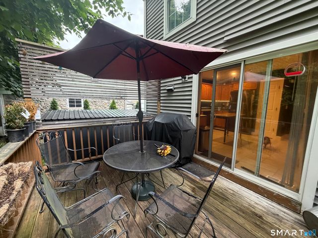232 Scott Street, Naugatuck, CT 06770