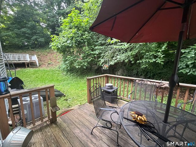 232 Scott Street, Naugatuck, CT 06770