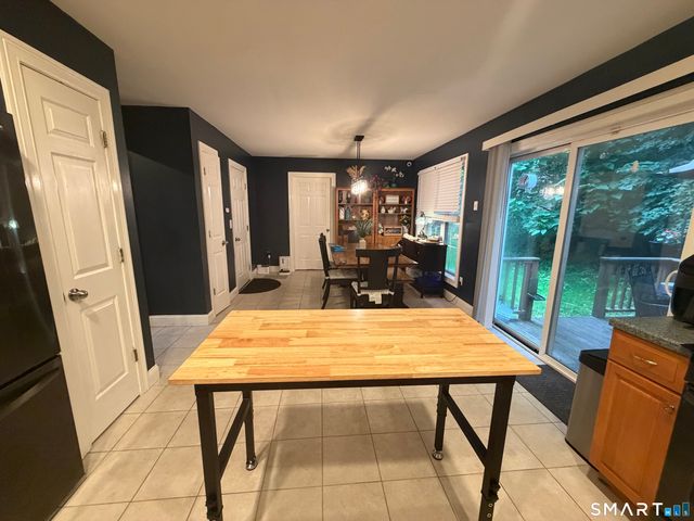 232 Scott Street, Naugatuck, CT 06770